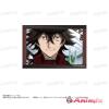 Anime Bungo Stray Dogs : Trading Scene Can Badge 1BOX12pcs - Image 8