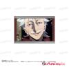 Anime Bungo Stray Dogs : Trading Scene Can Badge 1BOX12pcs - Image 10
