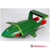 BIG Thunderbird 2