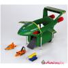 BIG Thunderbird 2 - Image 3