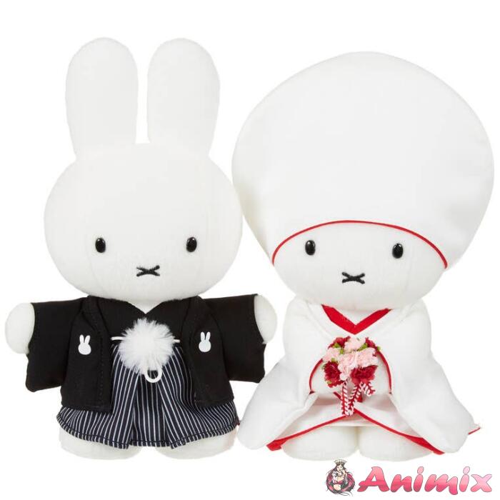 Bruna Wedding Doll (Japanese style) Bruna Wedding Doll (Japanese style)