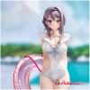 Chigusa Minori Illustration Shino Saotome Figure - Image 10
