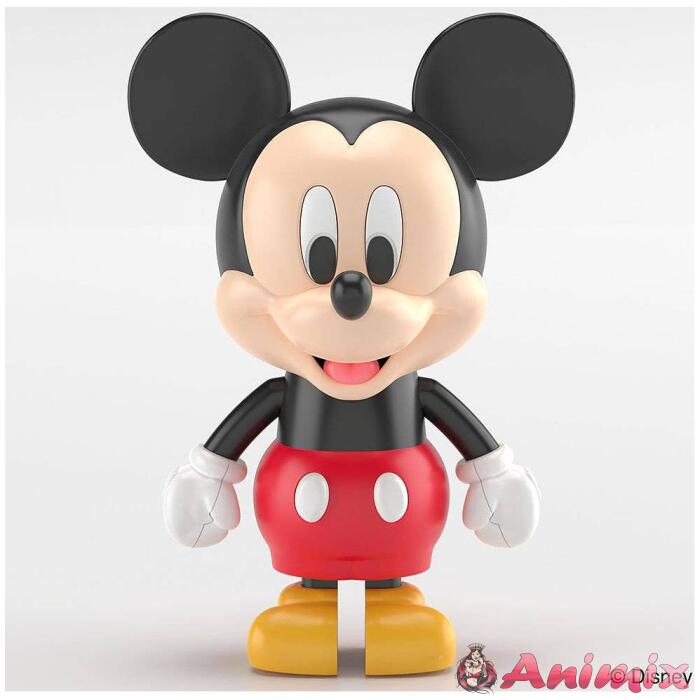 Disney Character Mickey - Image 2