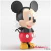 Disney Character Mickey - Image 11