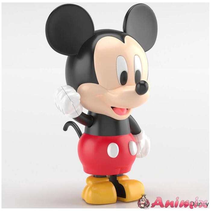 Disney Character Mickey - Image 11