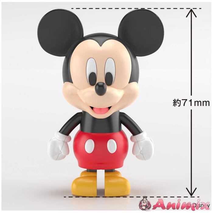 Disney Character Mickey - Image 3