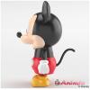 Disney Character Mickey - Image 5
