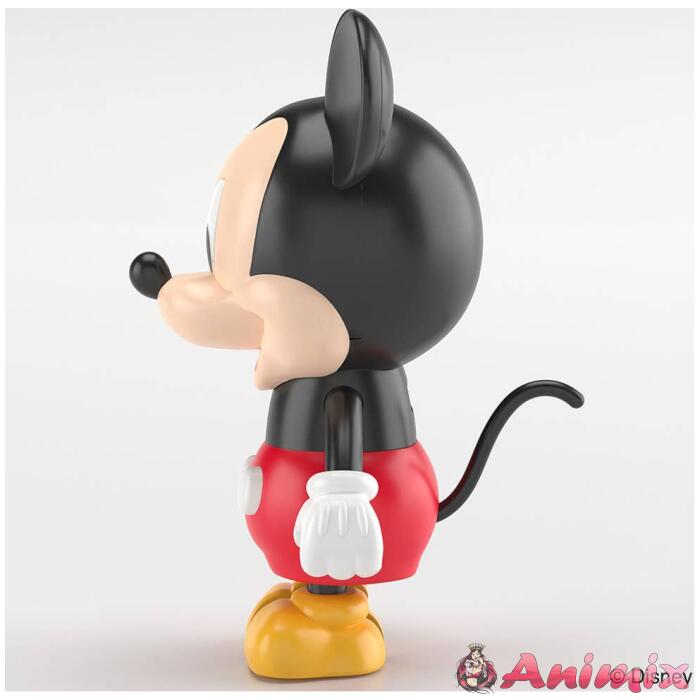 Disney Character Mickey - Image 5