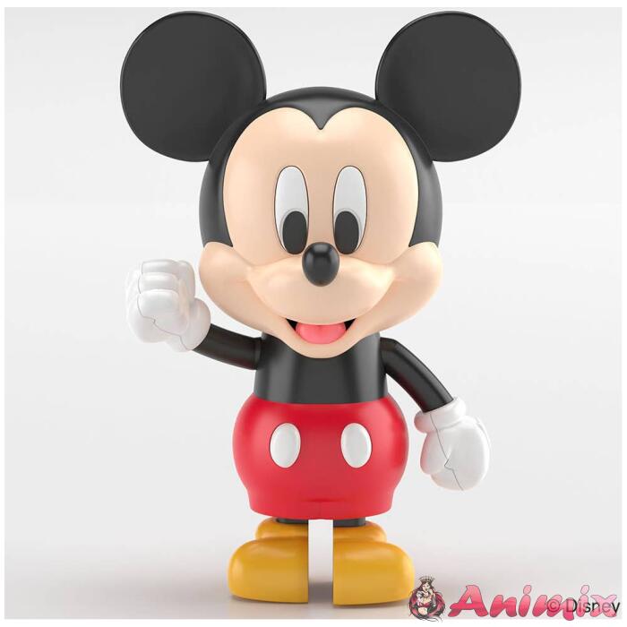 Disney Character Mickey - Image 9