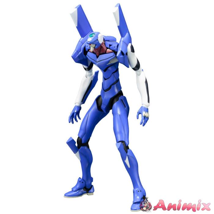 EVA-00 PROTO TYPE TV Ver. (Evangelion) (Reissue) EVA-00 PROTO TYPE TV Ver. (Evangelion) (Reissue)