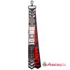 Hatsune Miku GT Project Hatsune Miku: Racing Ver. 2025 Collectible Ribbon Keychain: 1Box (6pcs) - Image 12
