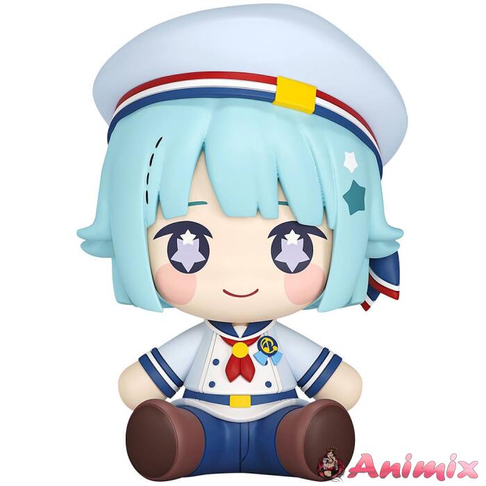 Huggy Good Smile Hajime Shino (Ensemble Stars!!) Huggy Good Smile Hajime Shino (Ensemble Stars!!)