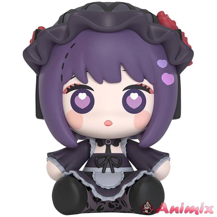 Huggy Good Smile Marin Kitagawa (Shizuku Kuroe Ver.) (My Dress-Up Darling) Huggy Good Smile Marin Kitagawa (Shizuku Kuroe Ver.) (My Dress-Up Darling)