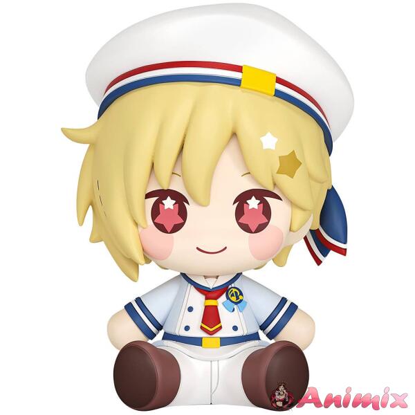 Huggy Good Smile Nazuna Nito (Ensemble Stars!!)