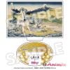 Katsushika Hokusai x Hatsune Miku Acrylic Stand: 1Box (8pcs) - Image 6