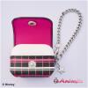 Kingdom Hearts III : Earphone Case Cover Kairi - Image 2