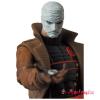 MAFEX Hush - Image 2