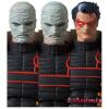 MAFEX Hush - Image 6