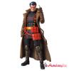 MAFEX Hush - Image 7