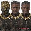 MAFEX Killmonger - Image 6