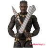 MAFEX Killmonger - Image 8