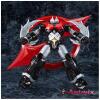 MODEROID Mazinger ZERO (Shin Mazinger ZERO vs. Great General of Darkness) - Image 3