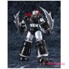 MODEROID Mazinger ZERO (Shin Mazinger ZERO vs. Great General of Darkness) - Image 9