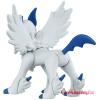 Moncolle Mega Absol - Image 4