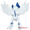 Moncolle Mega Absol - Image 5
