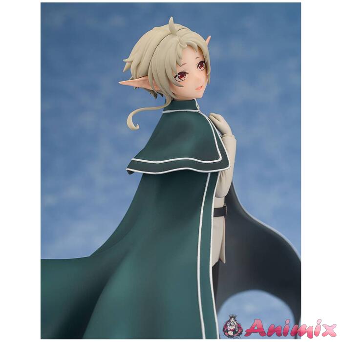 Mushoku Tensei: Jobless Reincarnation Season 2: Sylphiette - Image 6
