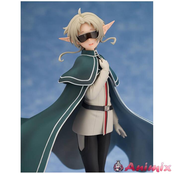 Mushoku Tensei: Jobless Reincarnation Season 2: Sylphiette - Image 8