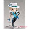 Nendoroid Doll Aventurine: Star Rail Live Ver. (Honkai: Star Rail) - Image 2
