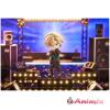 Nendoroid Doll Aventurine: Star Rail Live Ver. (Honkai: Star Rail) - Image 11