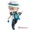Nendoroid Doll Aventurine: Star Rail Live Ver. (Honkai: Star Rail)
