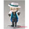 Nendoroid Doll Aventurine: Star Rail Live Ver. (Honkai: Star Rail) - Image 3