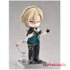 Nendoroid Doll Aventurine: Star Rail Live Ver. (Honkai: Star Rail) - Image 4