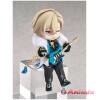 Nendoroid Doll Aventurine: Star Rail Live Ver. (Honkai: Star Rail) - Image 5