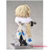 Nendoroid Doll Aventurine: Star Rail Live Ver. (Honkai: Star Rail) - Image 6