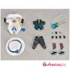 Nendoroid Doll Aventurine: Star Rail Live Ver. (Honkai: Star Rail) - Image 7