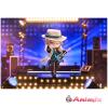 Nendoroid Doll Aventurine: Star Rail Live Ver. (Honkai: Star Rail) - Image 9