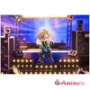 Nendoroid Doll Aventurine: Star Rail Live Ver. (Honkai: Star Rail) - Image 10