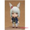 Nendoroid Fujimasa March (Uma Musume: Cinderella Gray) - Image 2