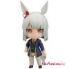 Nendoroid Fujimasa March (Uma Musume: Cinderella Gray)