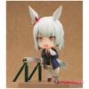 Nendoroid Fujimasa March (Uma Musume: Cinderella Gray) - Image 5