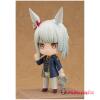 Nendoroid Fujimasa March (Uma Musume: Cinderella Gray) - Image 6