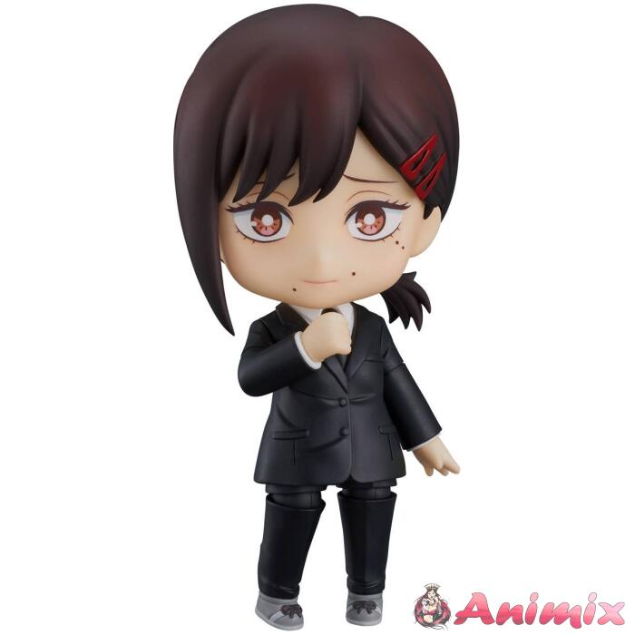 Nendoroid Kobeni (Chainsaw Man) (Rerelease) Nendoroid Kobeni (Chainsaw Man) (Rerelease)