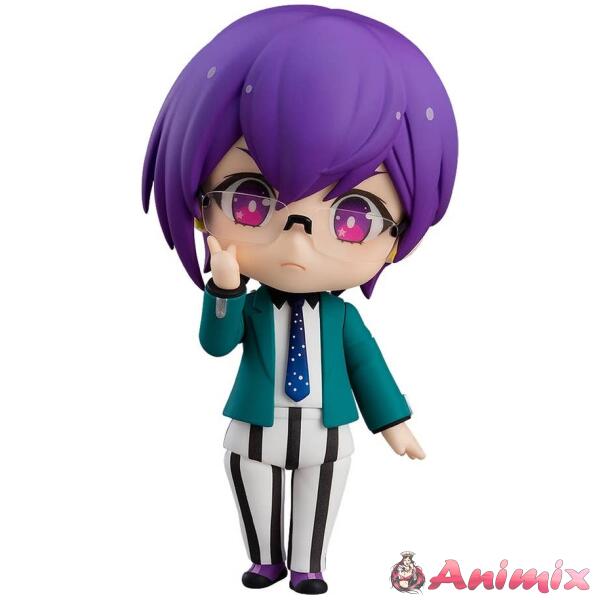 Nendoroid Mayumi Doujima (Pretty Boy Detective Club)