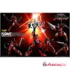 PLAIOBOT Gurren Lagann (Reissue) - Image 2