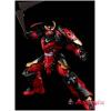 PLAIOBOT Gurren Lagann (Reissue) - Image 11