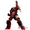 PLAIOBOT Gurren Lagann (Reissue)